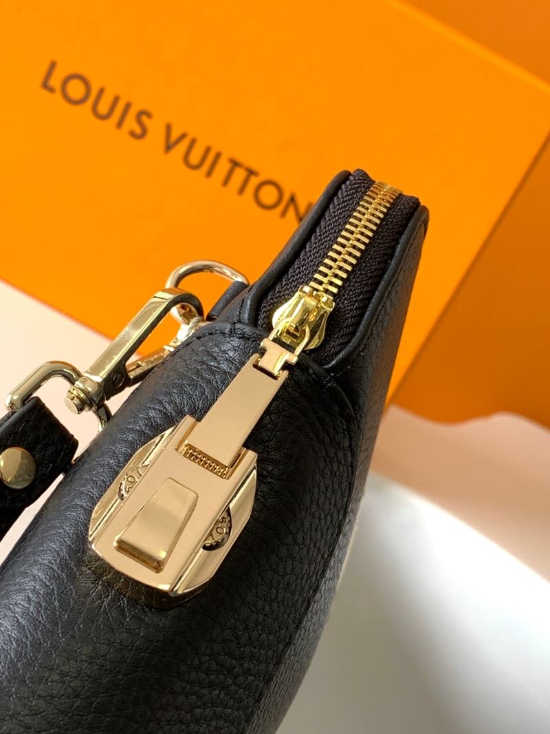 Mens Louis Vuitton Clutch Bags